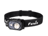 Fenix HL45R Rechargeable Focusing Gesture-Sensing Headlamp