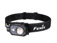 Fenix HL45R Rechargeable Focusing Gesture-Sensing Headlamp