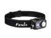 Fenix HL45R Rechargeable Focusing Gesture-Sensing Headlamp