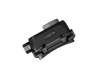 Fenix HL45R Rechargeable Focusing Gesture-Sensing Headlamp