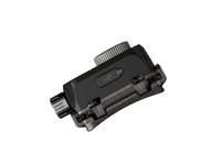 Fenix HL45R Rechargeable Focusing Gesture-Sensing Headlamp