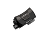 Fenix HL45R Rechargeable Focusing Gesture-Sensing Headlamp