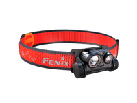 Fenix HM65R-DT Trail Running LED Headlamp