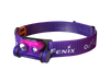 Fenix HM65R-DT Trail Running LED Headlamp