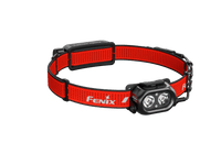Fenix HP12R-T Balanced Trail Headlamp