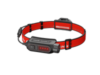 Fenix HP12R-T Balanced Trail Headlamp