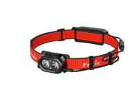 Fenix HP12R-T Balanced Trail Headlamp