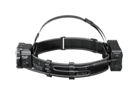Fenix HP35R Search and Rescue Headlamp