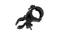 Fenix ALG-18 Flashlight Barrel Mount