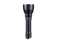 Fenix HT32 Hunting Flashlight with Red & Green Output