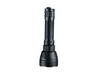 Fenix HT32 Hunting Flashlight with Red & Green Output