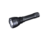 Fenix HT32 Hunting Flashlight with Red & Green Output