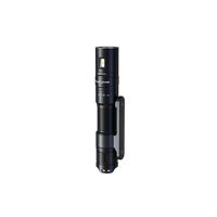 Fenix LD12R Dual Light Flashlight - 600 Lumens