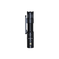 Fenix LD12R Dual Light Flashlight - 600 Lumens