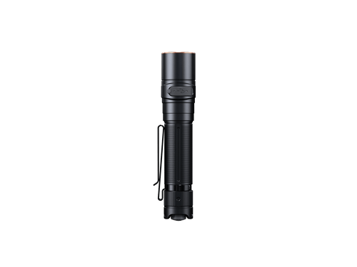 Fenix LD30R High-Performance Lightweight Flashlight