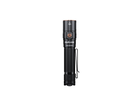 Fenix LD30R High-Performance Lightweight Flashlight