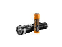 Fenix LD35R High Performance Multimode Flashlight
