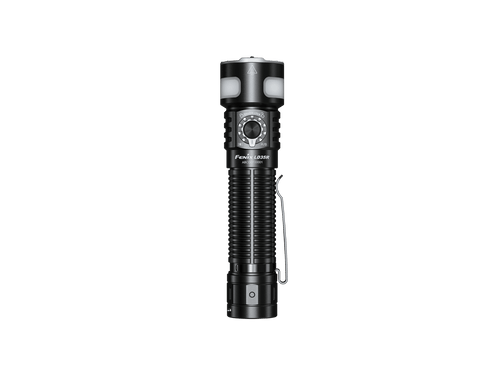 Fenix LD35R High Performance Multimode Flashlight