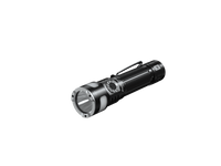 Fenix LD35R High Performance Multimode Flashlight