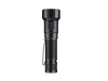 Fenix LD36R Multicolor Flashlight