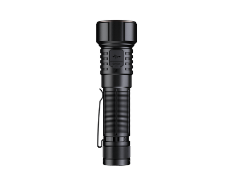 Fenix LD36R Multicolor Flashlight