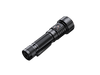 Fenix LD36R Multicolor Flashlight