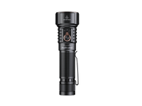 Fenix LD36R Multicolor Flashlight