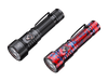 Fenix LD36R Multicolor Flashlight