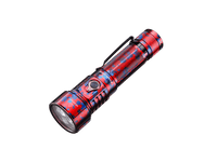 Fenix LD36R Multicolor Flashlight