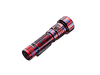 Fenix LD36R Multicolor Flashlight