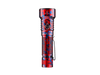 Fenix LD36R Multicolor Flashlight