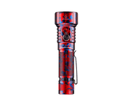 Fenix LD36R Multicolor Flashlight