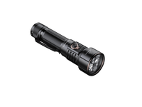 Fenix LD36R Multicolor Flashlight