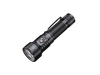 Fenix LD36R Multicolor Flashlight