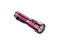 Flame Camo