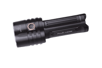 Fenix LR35R Rechargeable LED Flashlight - 10,000 Lumens