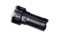 Fenix LR50R Multifunctional LED Search Light - 12000 Lumens