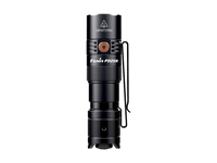 Fenix PD25R Rechargeable LED Flashlight