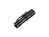Fenix PD26R ACE Multi-Mode Compact Flashlight