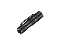 Fenix PD26R ACE Multi-Mode Compact Flashlight