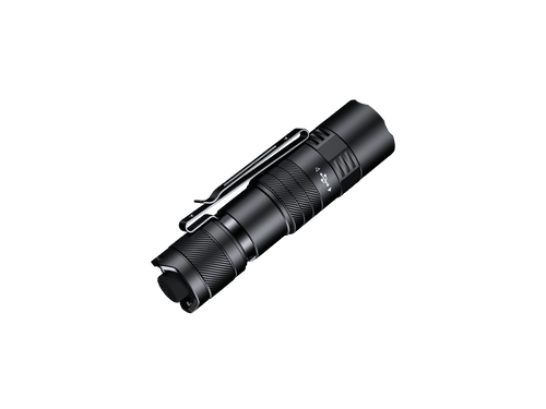 Fenix PD26R ACE Multi-Mode Compact Flashlight