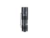 Fenix PD26R ACE Multi-Mode Compact Flashlight