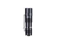 Fenix PD26R ACE Multi-Mode Compact Flashlight