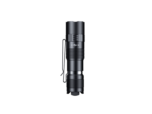 Fenix PD26R ACE Multi-Mode Compact Flashlight