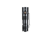 Fenix PD26R ACE Multi-Mode Compact Flashlight