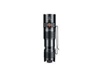 Fenix PD26R ACE Multi-Mode Compact Flashlight