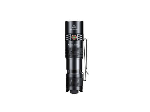 Fenix PD26R ACE Multi-Mode Compact Flashlight