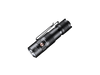 Fenix PD26R ACE Multi-Mode Compact Flashlight
