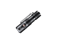 Fenix PD26R ACE Multi-Mode Compact Flashlight