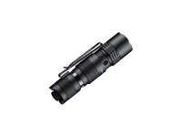 Fenix PD26R ACE Multi-Mode Compact Flashlight